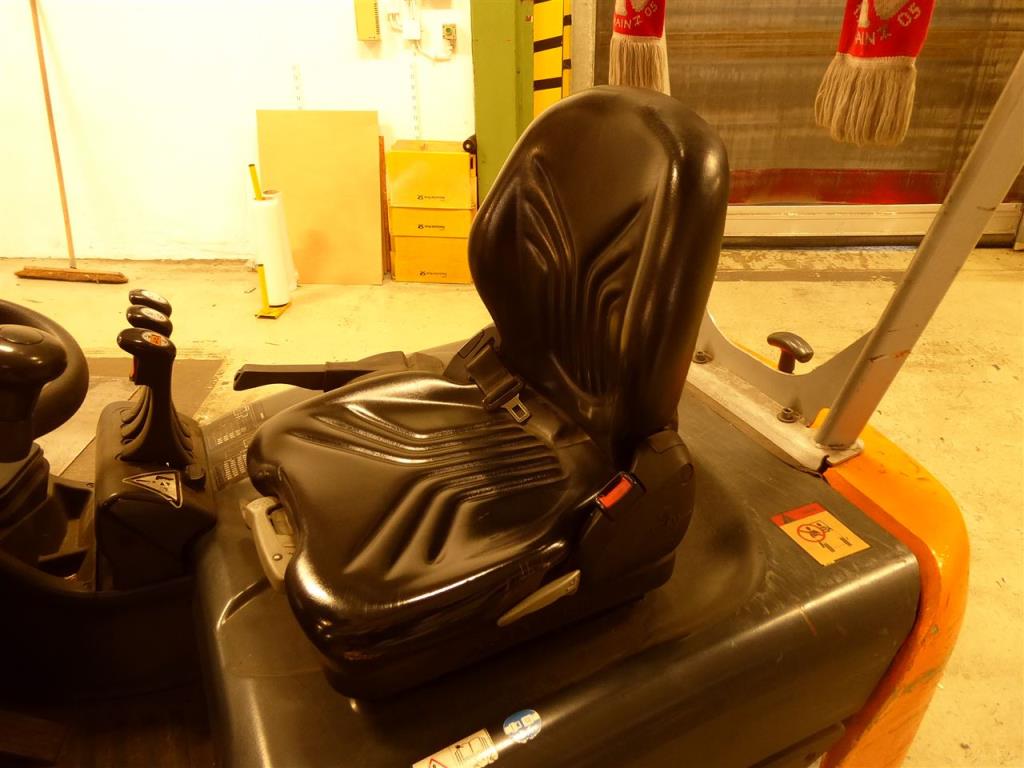 Impressão de ecrãs, produção de ecrãs, tratamento posterior de embalagens de cartão-10