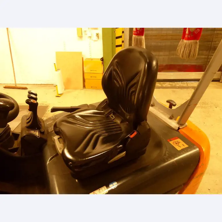 Impressão de ecrãs, produção de ecrãs, tratamento posterior de embalagens de cartão-10