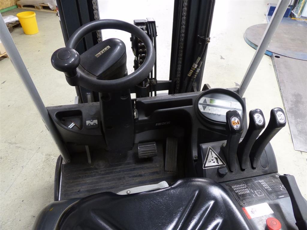 Impressão de ecrãs, produção de ecrãs, tratamento posterior de embalagens de cartão-11