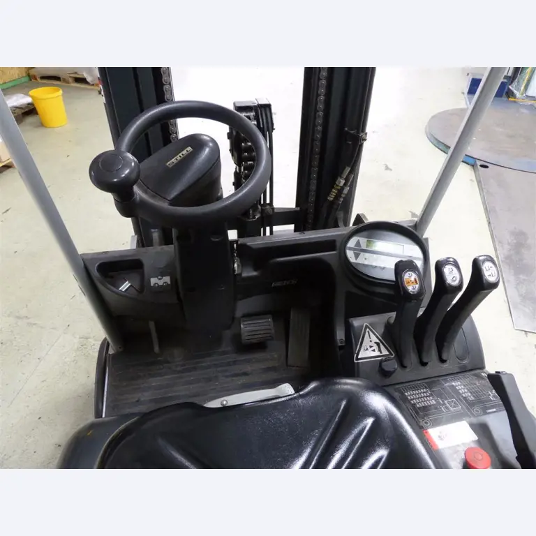 Impressão de ecrãs, produção de ecrãs, tratamento posterior de embalagens de cartão-11