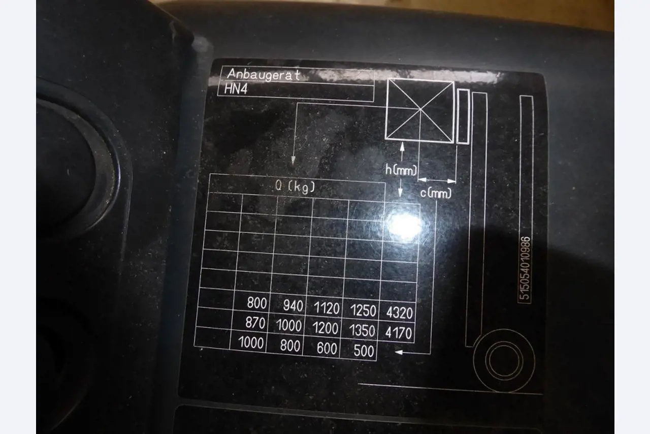 Impressão de ecrãs, produção de ecrãs, tratamento posterior de embalagens de cartão-12
