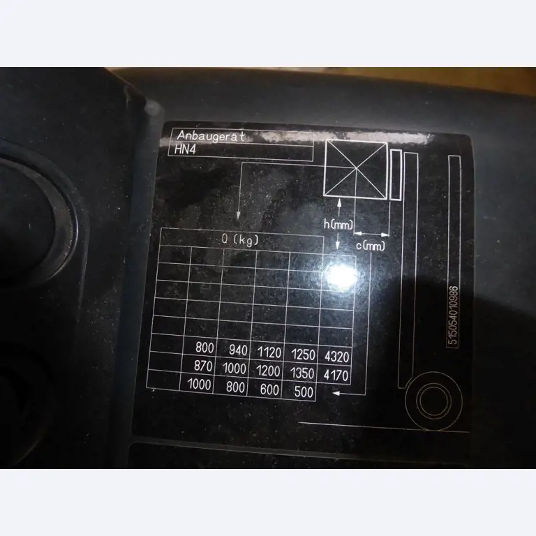 Impressão de ecrãs, produção de ecrãs, tratamento posterior de embalagens de cartão-12