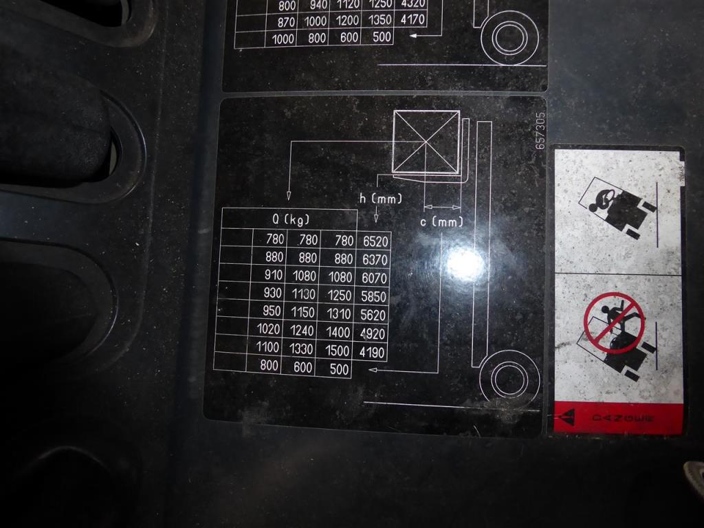 Impressão de ecrãs, produção de ecrãs, tratamento posterior de embalagens de cartão-13