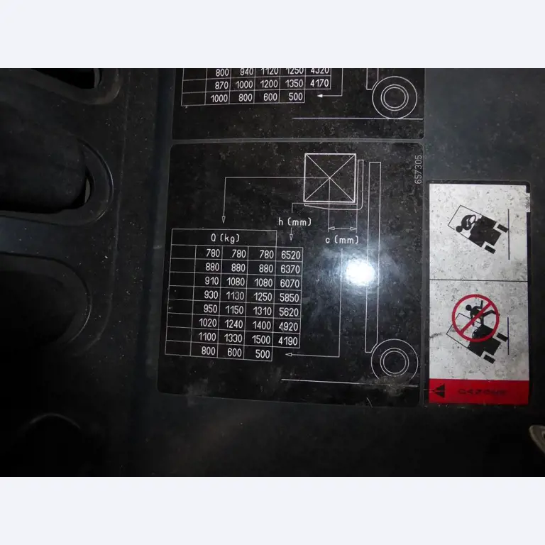 Impressão de ecrãs, produção de ecrãs, tratamento posterior de embalagens de cartão-13