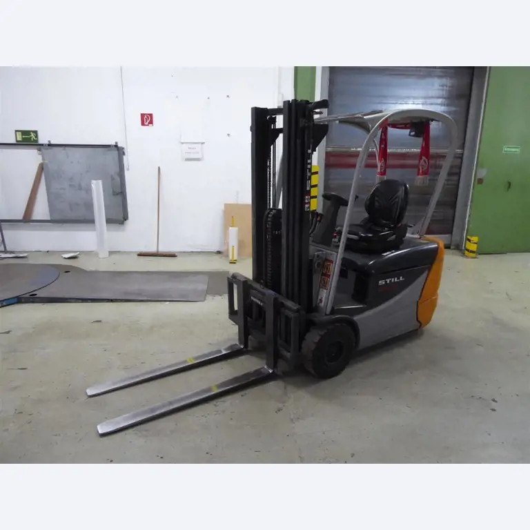 Impressão de ecrãs, produção de ecrãs, tratamento posterior de embalagens de cartão-1