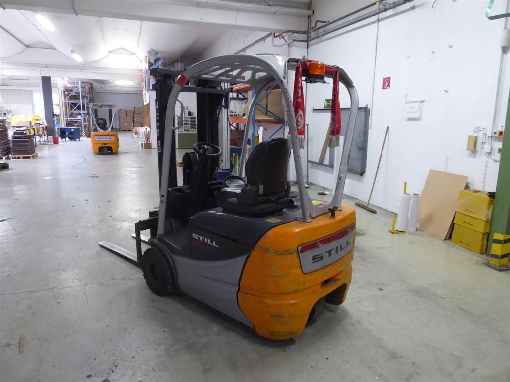 Impressão de ecrãs, produção de ecrãs, tratamento posterior de embalagens de cartão-2