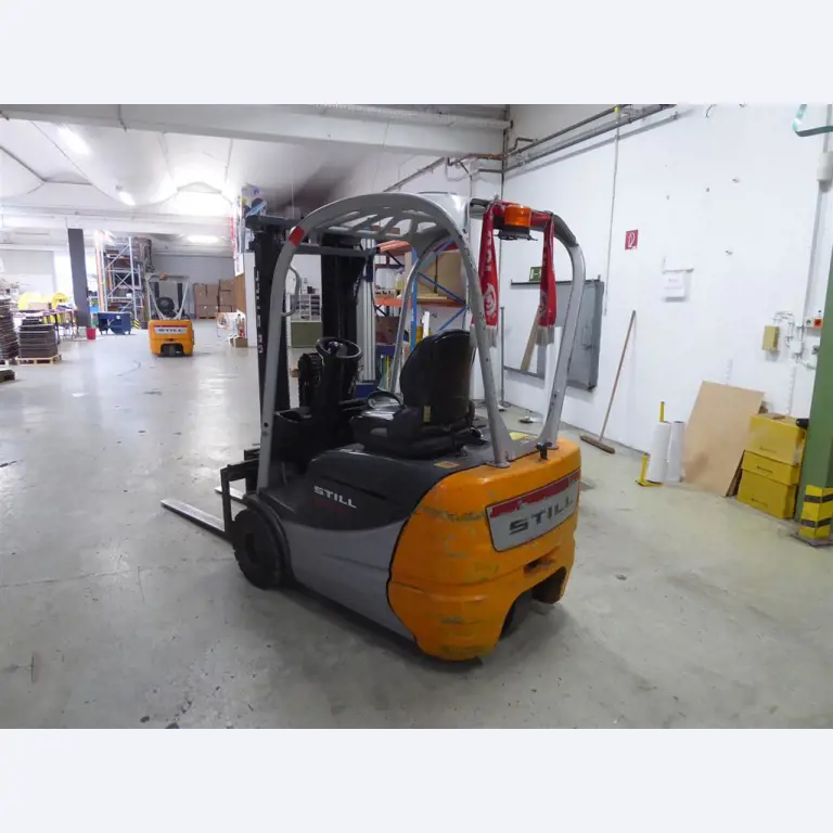 Impressão de ecrãs, produção de ecrãs, tratamento posterior de embalagens de cartão-2