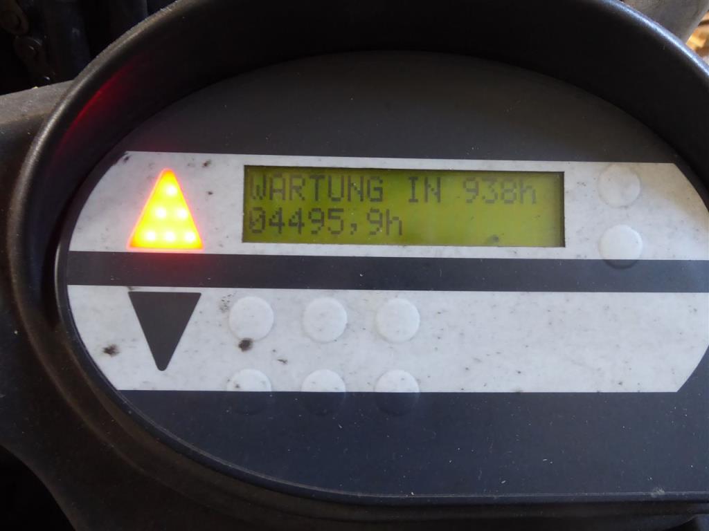 Impressão de ecrãs, produção de ecrãs, tratamento posterior de embalagens de cartão-3