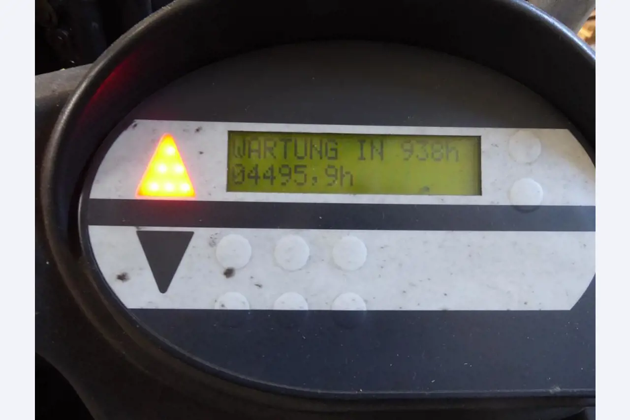 Impressão de ecrãs, produção de ecrãs, tratamento posterior de embalagens de cartão-3