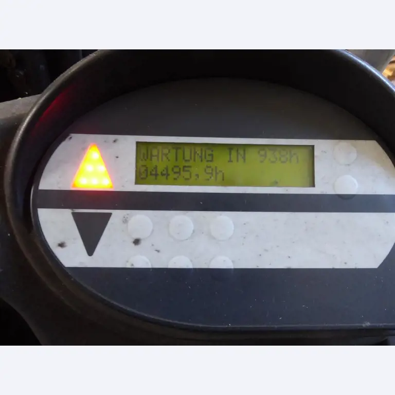 Impressão de ecrãs, produção de ecrãs, tratamento posterior de embalagens de cartão-3