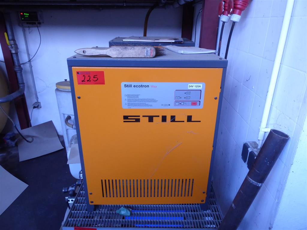 Impressão de ecrãs, produção de ecrãs, tratamento posterior de embalagens de cartão-4