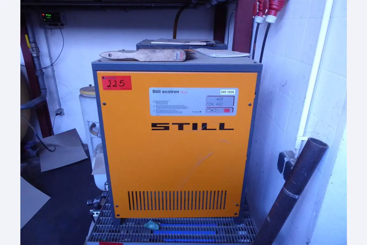 Impressão de ecrãs, produção de ecrãs, tratamento posterior de embalagens de cartão-4