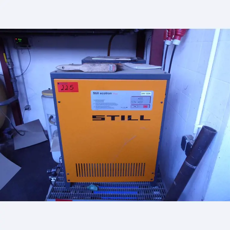 Impressão de ecrãs, produção de ecrãs, tratamento posterior de embalagens de cartão-4