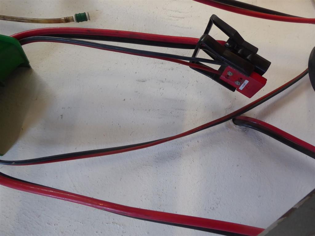 Impressão de ecrãs, produção de ecrãs, tratamento posterior de embalagens de cartão-5