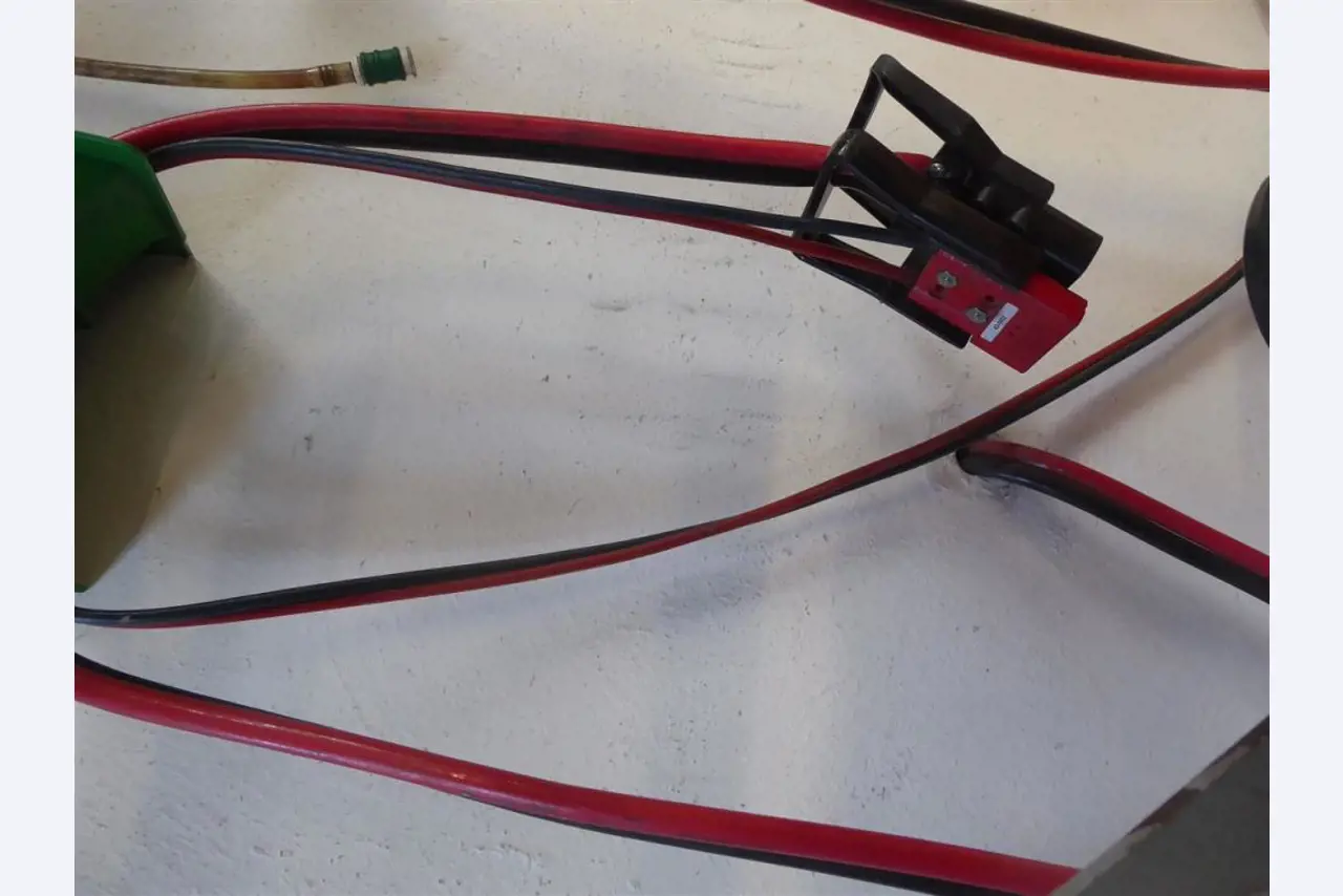 Impressão de ecrãs, produção de ecrãs, tratamento posterior de embalagens de cartão-5