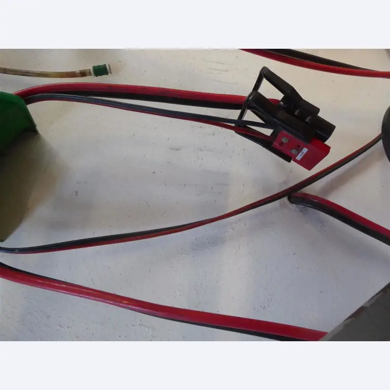 Impressão de ecrãs, produção de ecrãs, tratamento posterior de embalagens de cartão-5