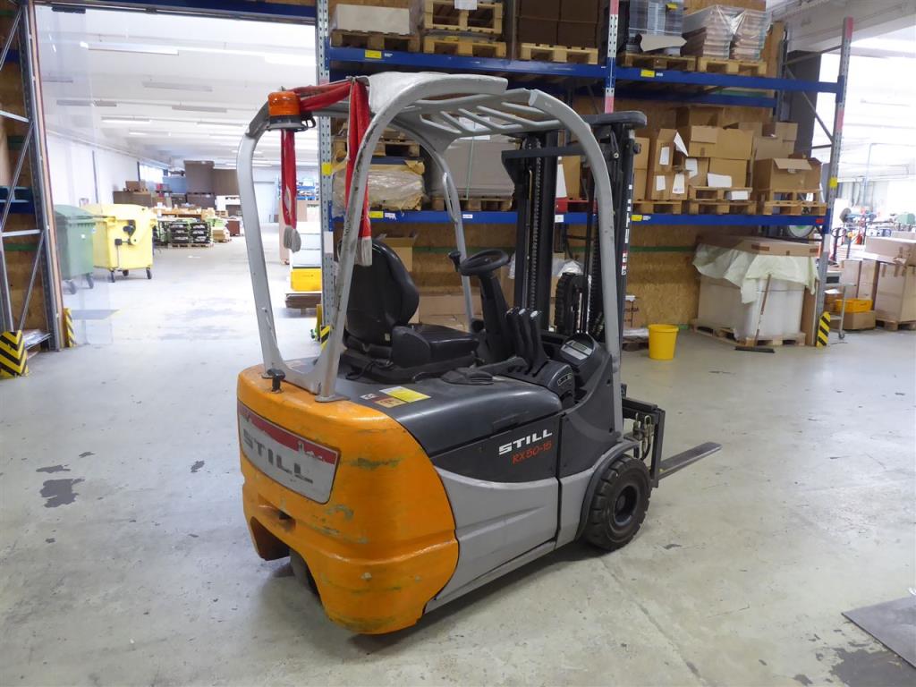 Impressão de ecrãs, produção de ecrãs, tratamento posterior de embalagens de cartão-6