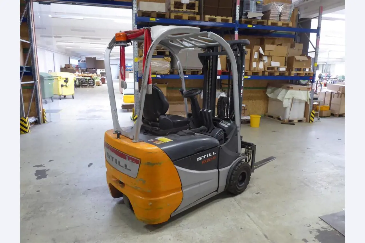 Impressão de ecrãs, produção de ecrãs, tratamento posterior de embalagens de cartão-6