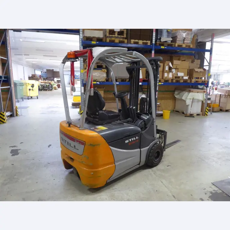 Impressão de ecrãs, produção de ecrãs, tratamento posterior de embalagens de cartão-6