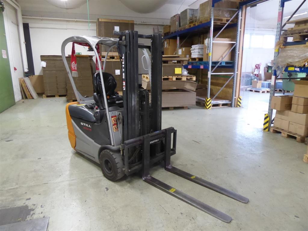 Impressão de ecrãs, produção de ecrãs, tratamento posterior de embalagens de cartão-7