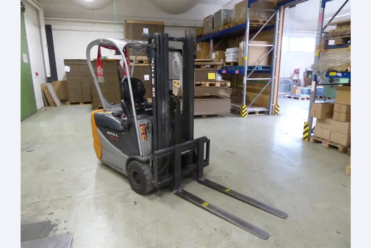 Impressão de ecrãs, produção de ecrãs, tratamento posterior de embalagens de cartão-7