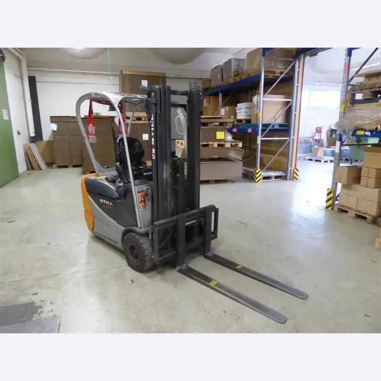 Impressão de ecrãs, produção de ecrãs, tratamento posterior de embalagens de cartão-7