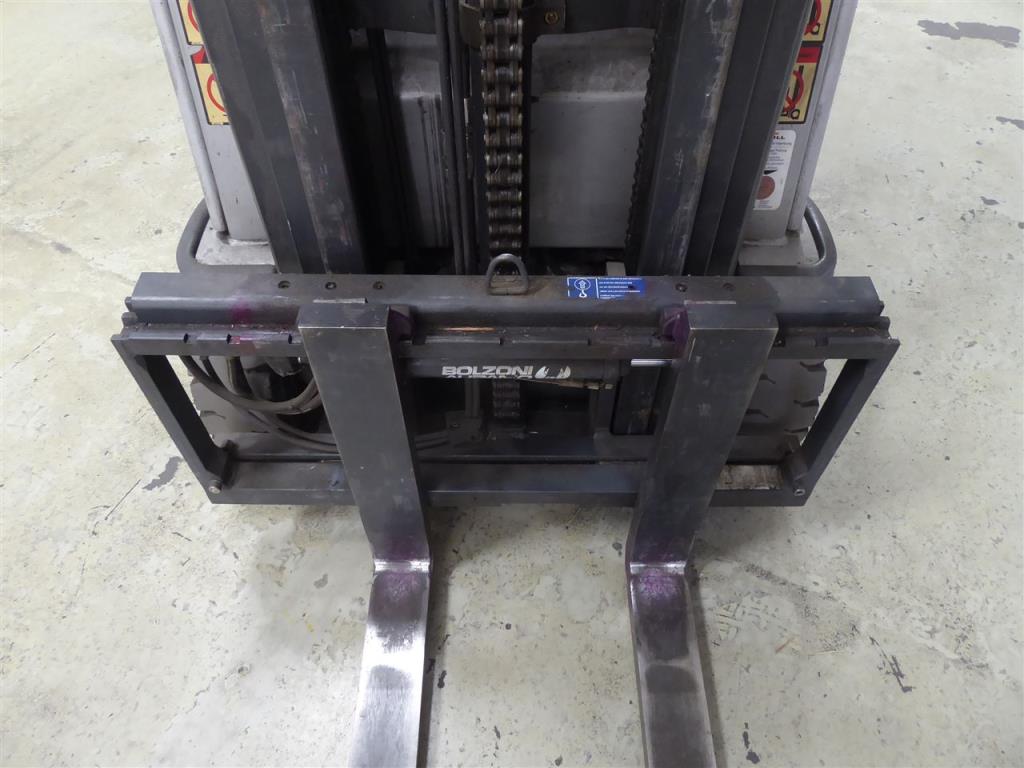 Impressão de ecrãs, produção de ecrãs, tratamento posterior de embalagens de cartão-8