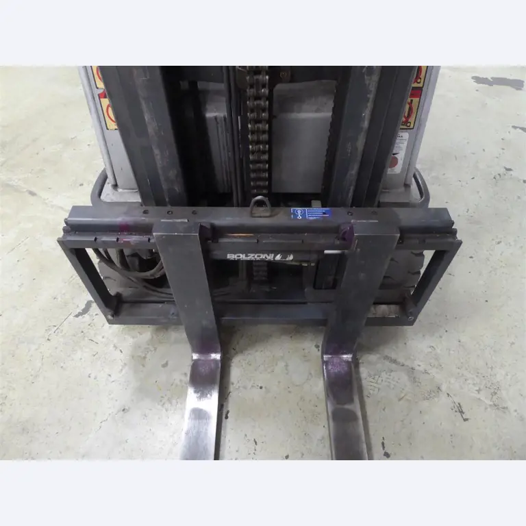 Impressão de ecrãs, produção de ecrãs, tratamento posterior de embalagens de cartão-8