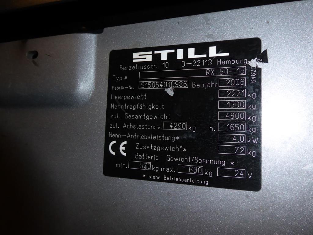 Impressão de ecrãs, produção de ecrãs, tratamento posterior de embalagens de cartão-9