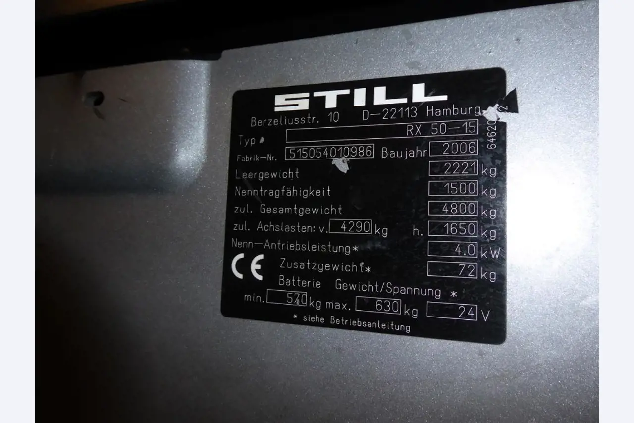 Impressão de ecrãs, produção de ecrãs, tratamento posterior de embalagens de cartão-9