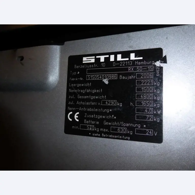 Impressão de ecrãs, produção de ecrãs, tratamento posterior de embalagens de cartão-9