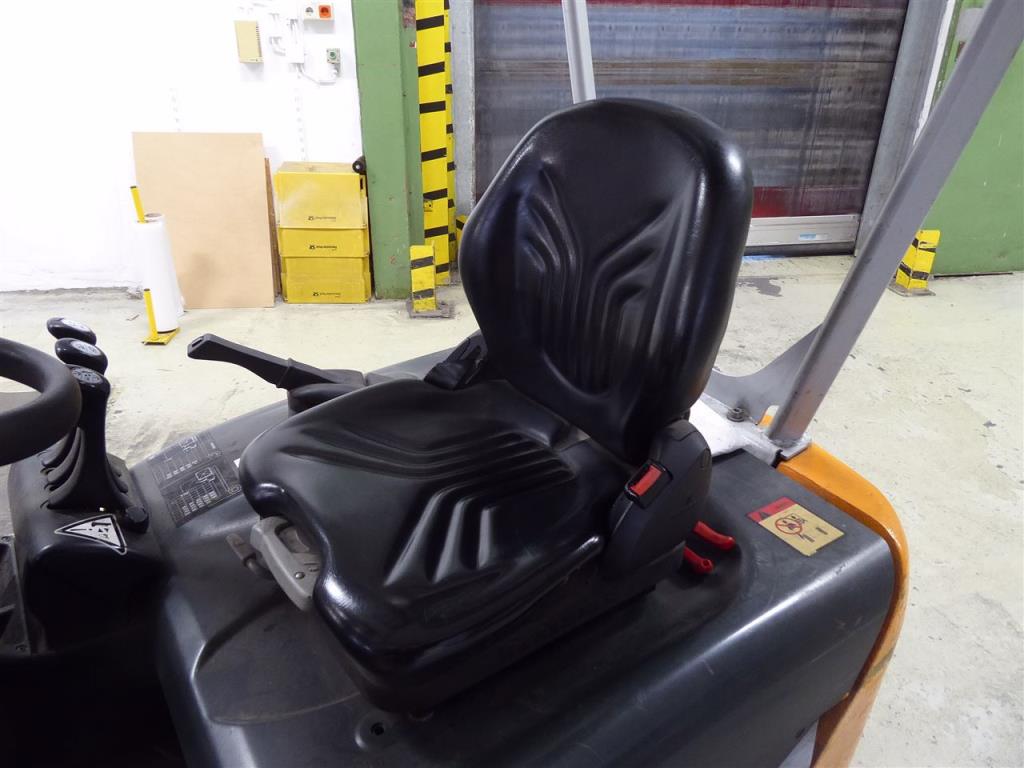 Impressão de ecrãs, produção de ecrãs, tratamento posterior de embalagens de cartão-10