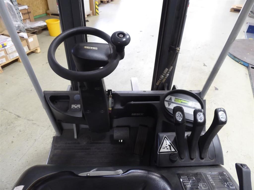 Impressão de ecrãs, produção de ecrãs, tratamento posterior de embalagens de cartão-11