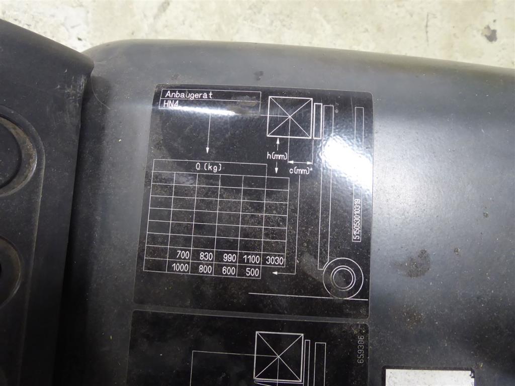 Impressão de ecrãs, produção de ecrãs, tratamento posterior de embalagens de cartão-12