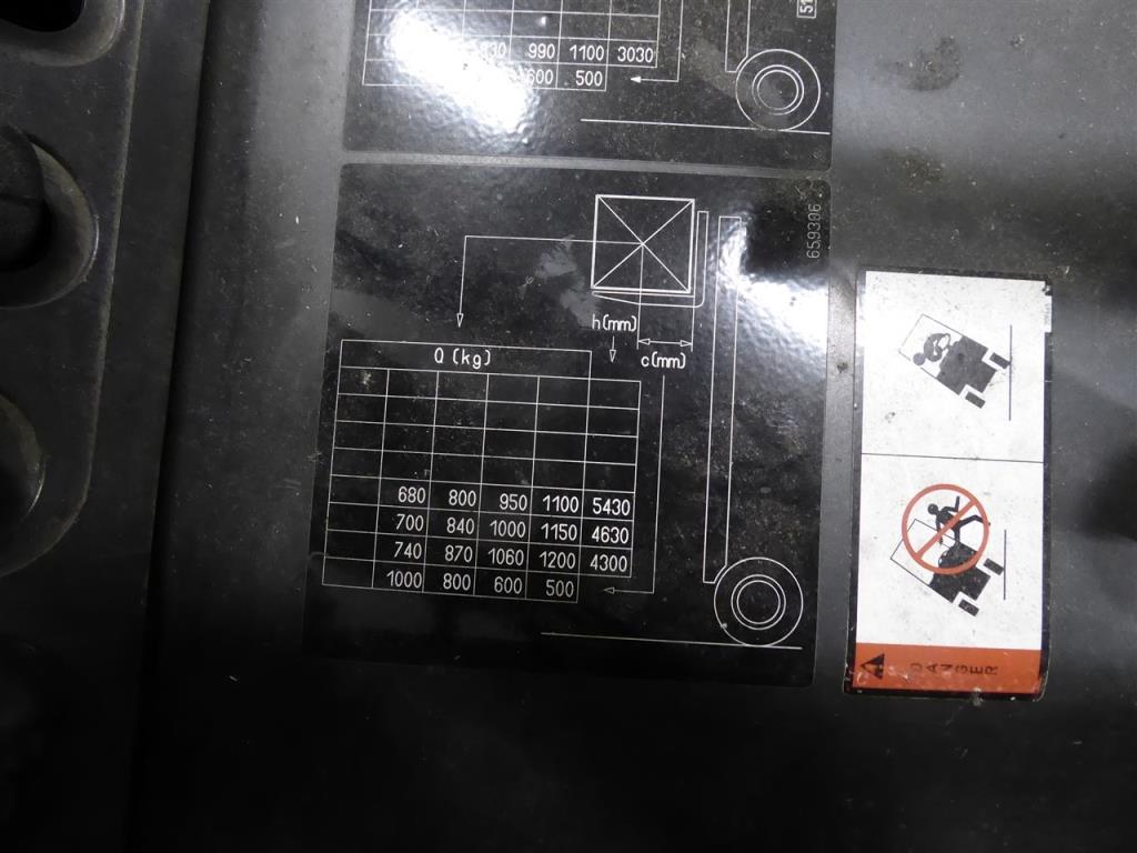 Impressão de ecrãs, produção de ecrãs, tratamento posterior de embalagens de cartão-13