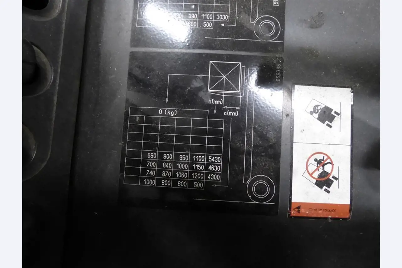 Impressão de ecrãs, produção de ecrãs, tratamento posterior de embalagens de cartão-13