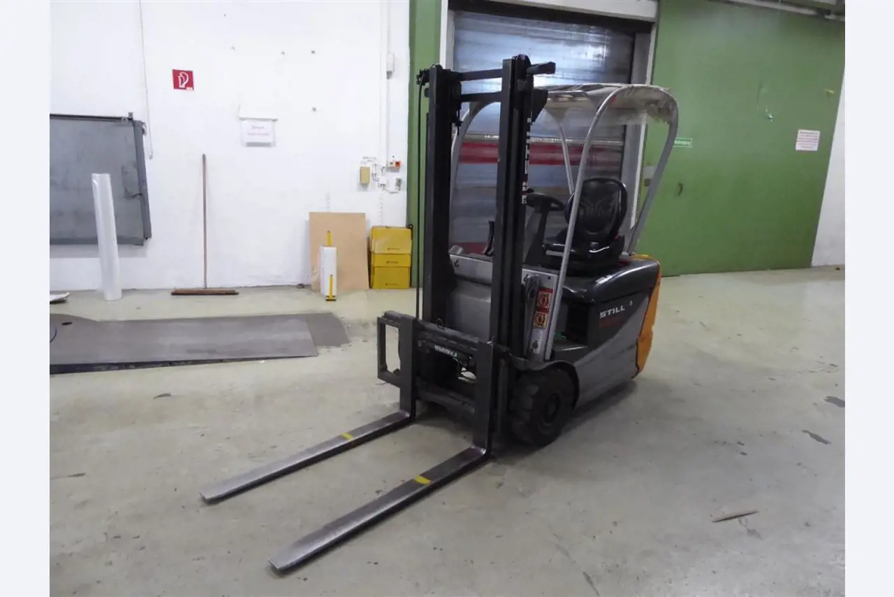 Impressão de ecrãs, produção de ecrãs, tratamento posterior de embalagens de cartão-1