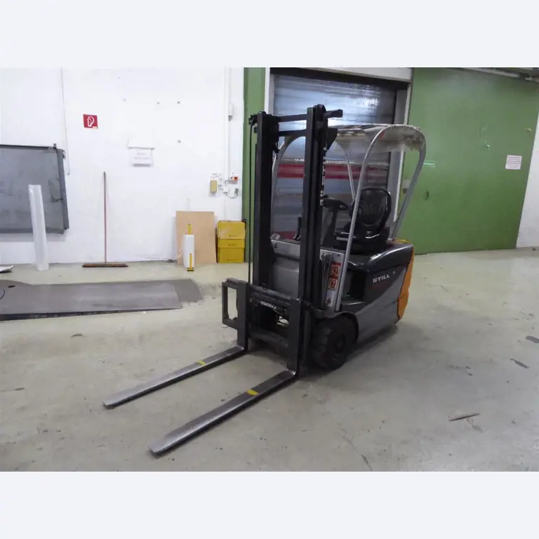 Impressão de ecrãs, produção de ecrãs, tratamento posterior de embalagens de cartão-1