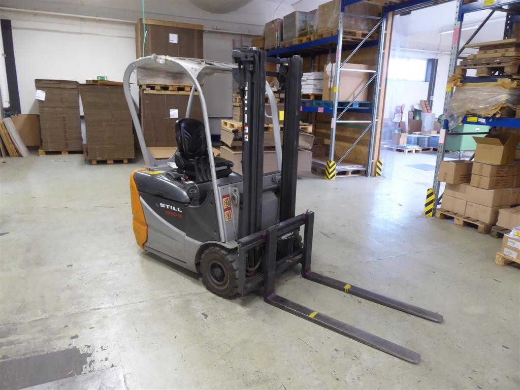 Impressão de ecrãs, produção de ecrãs, tratamento posterior de embalagens de cartão-2