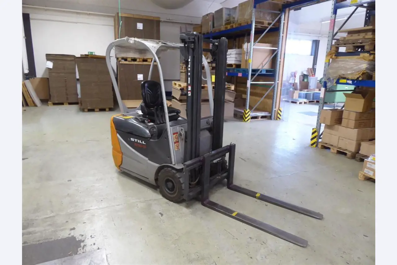 Impressão de ecrãs, produção de ecrãs, tratamento posterior de embalagens de cartão-2