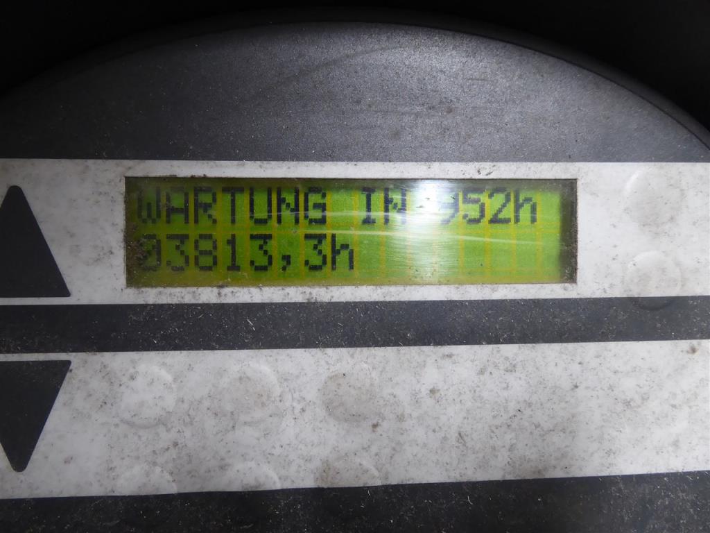 Impressão de ecrãs, produção de ecrãs, tratamento posterior de embalagens de cartão-3