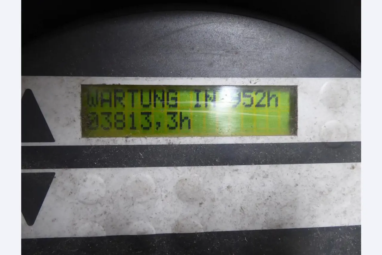 Impressão de ecrãs, produção de ecrãs, tratamento posterior de embalagens de cartão-3