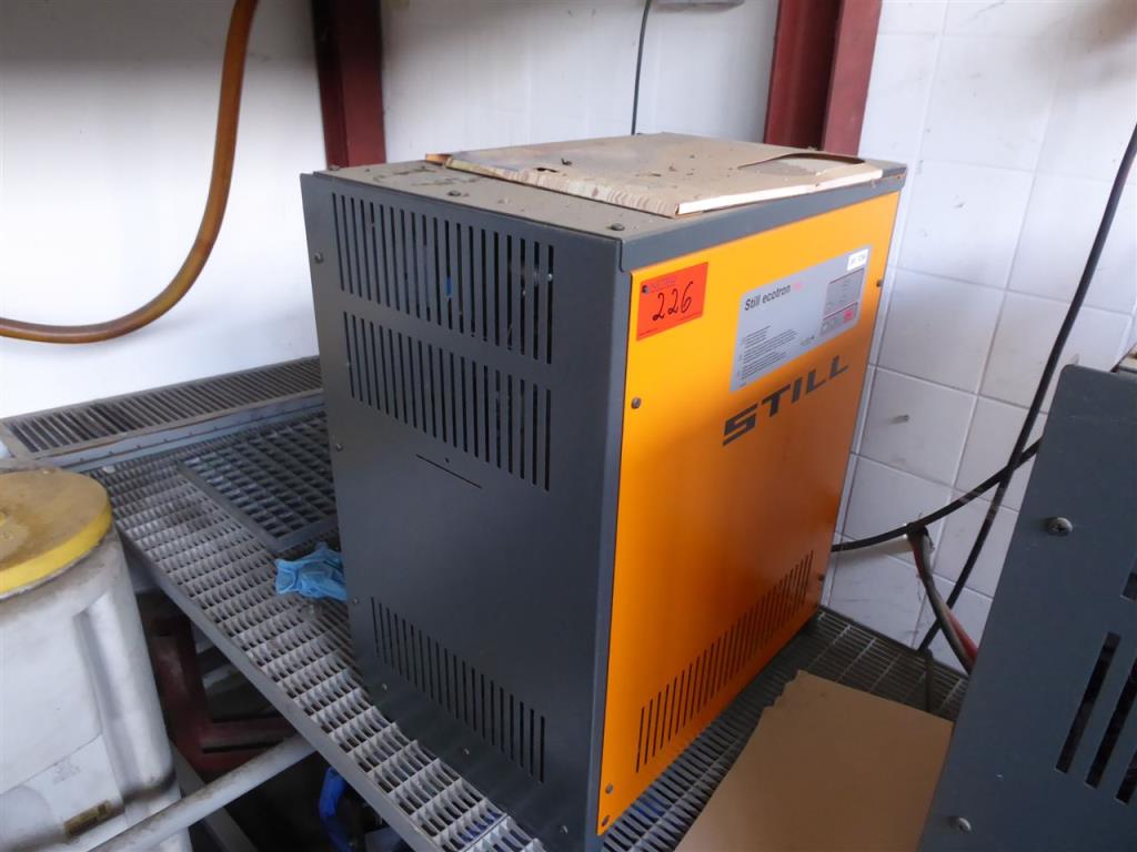 Impressão de ecrãs, produção de ecrãs, tratamento posterior de embalagens de cartão-4