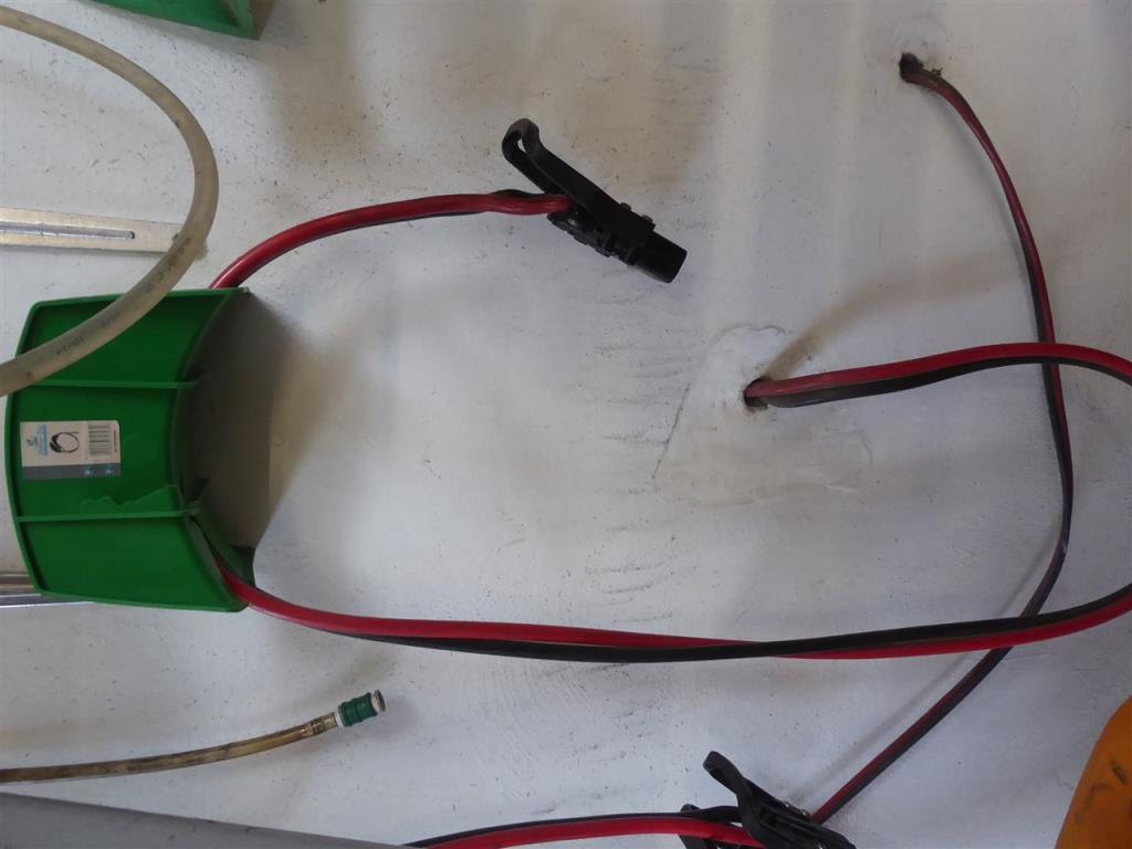 Impressão de ecrãs, produção de ecrãs, tratamento posterior de embalagens de cartão-5