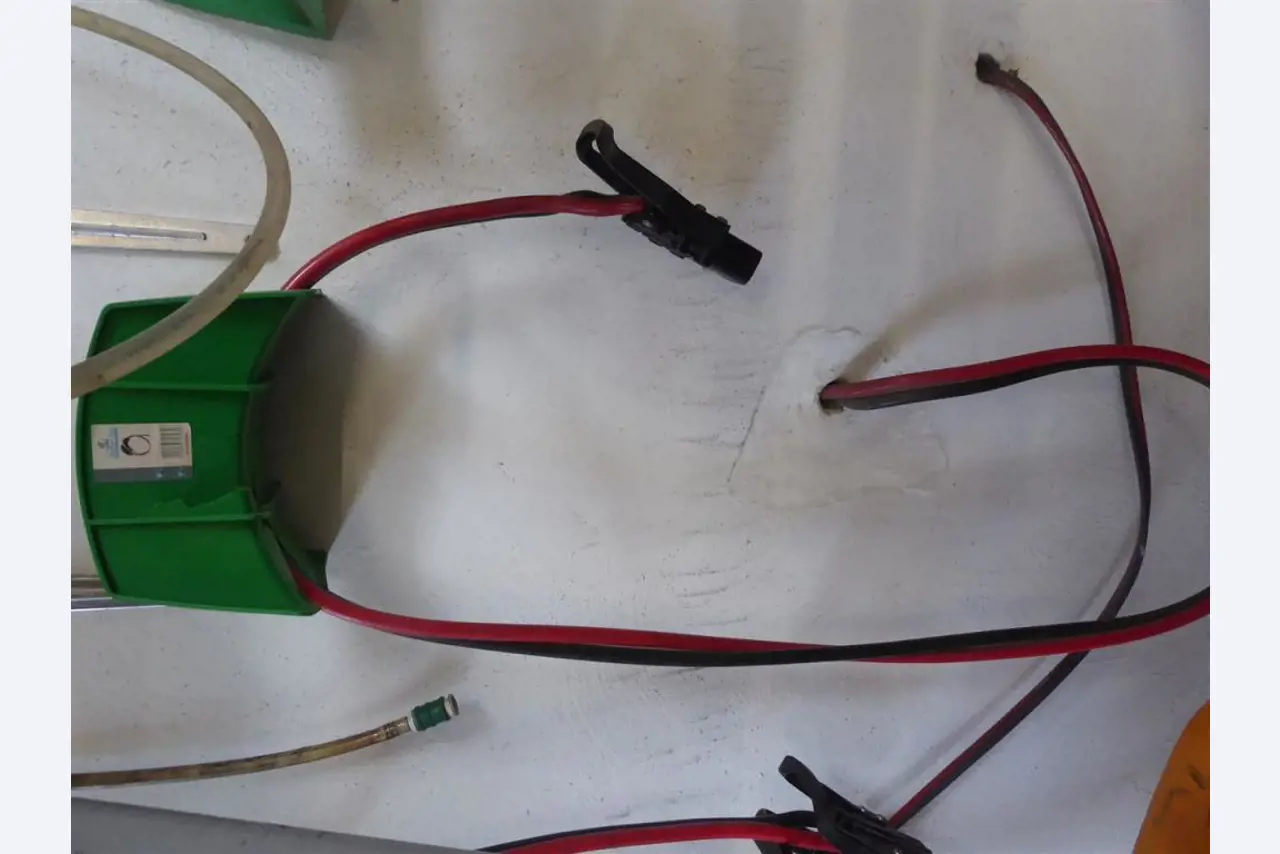 Impressão de ecrãs, produção de ecrãs, tratamento posterior de embalagens de cartão-5