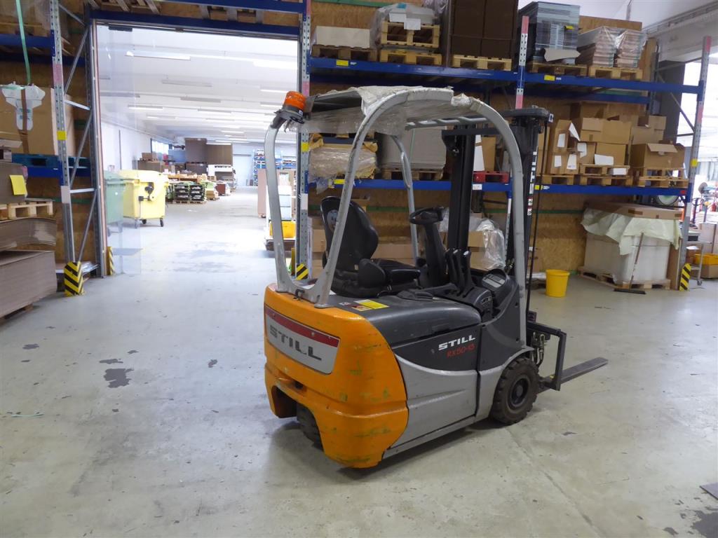 Impressão de ecrãs, produção de ecrãs, tratamento posterior de embalagens de cartão-6