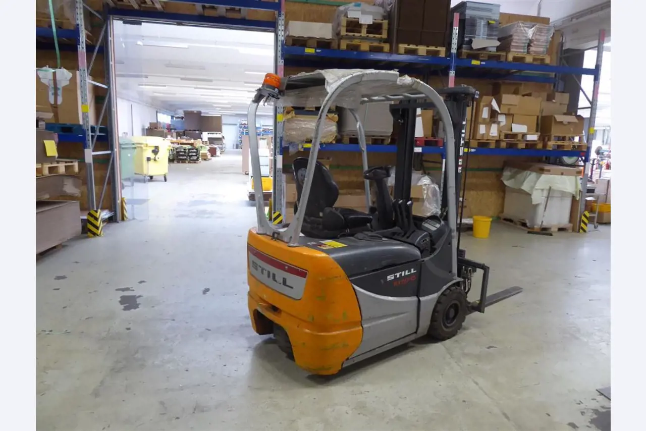 Impressão de ecrãs, produção de ecrãs, tratamento posterior de embalagens de cartão-6