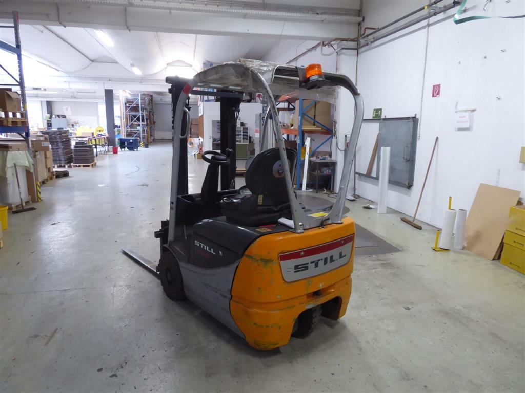 Impressão de ecrãs, produção de ecrãs, tratamento posterior de embalagens de cartão-7