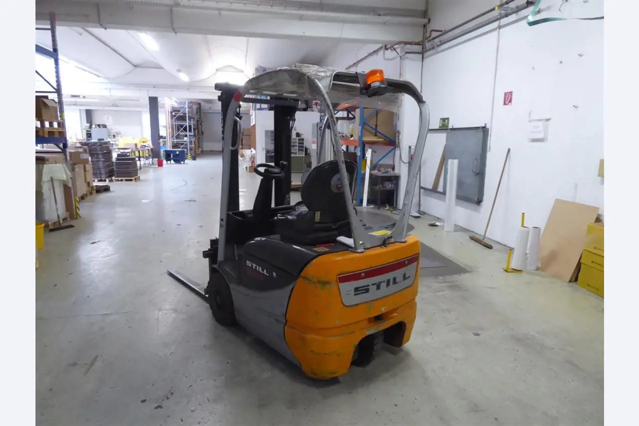 Impressão de ecrãs, produção de ecrãs, tratamento posterior de embalagens de cartão-7