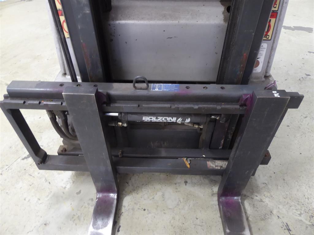 Impressão de ecrãs, produção de ecrãs, tratamento posterior de embalagens de cartão-8